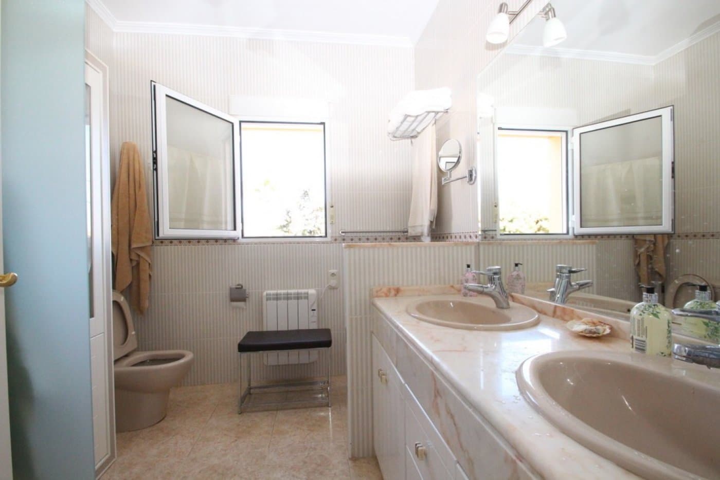 Villa - Chalet de 5 dormitorios en Orihuela Costa - 20