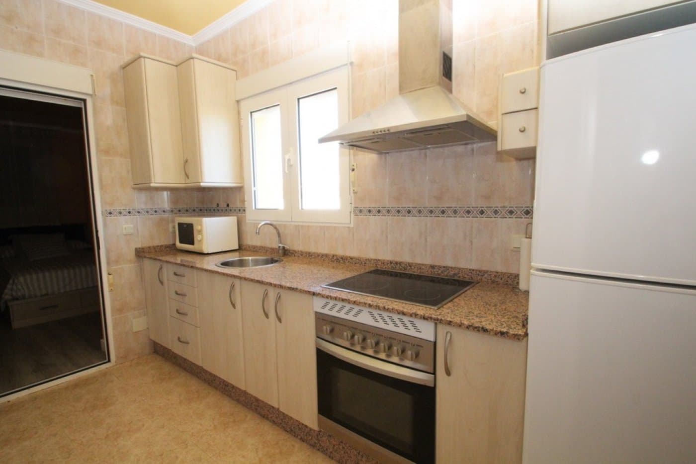 Villa - Chalet de 5 dormitorios en Orihuela Costa - 25