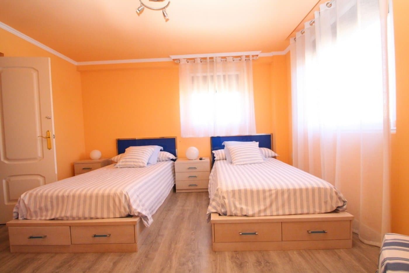 Villa - Chalet de 5 dormitorios en Orihuela Costa - 26