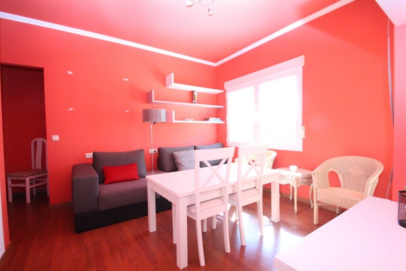 Villa - Chalet de 5 dormitorios en Orihuela Costa - 27