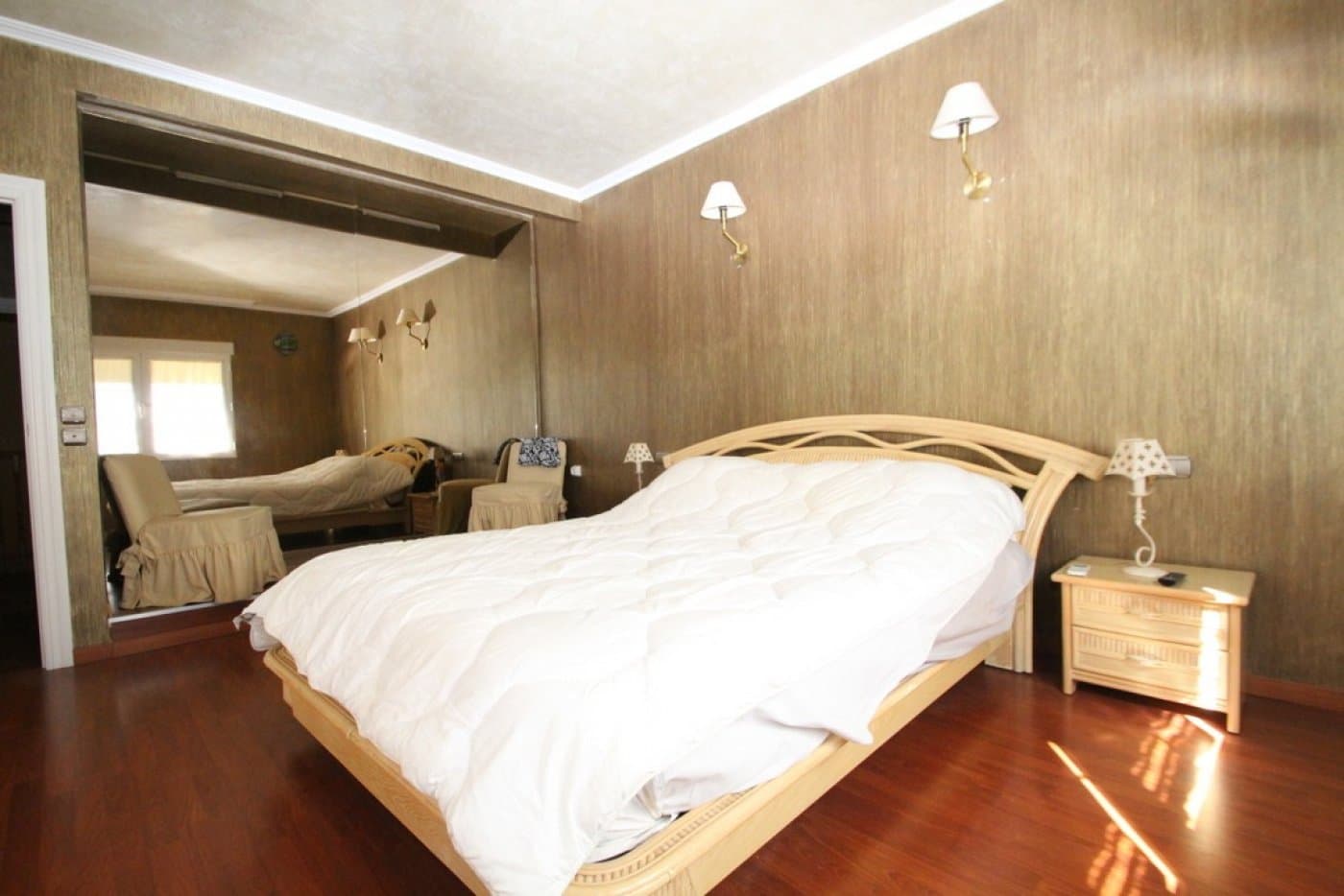 Villa - Chalet de 5 dormitorios en Orihuela Costa - 29