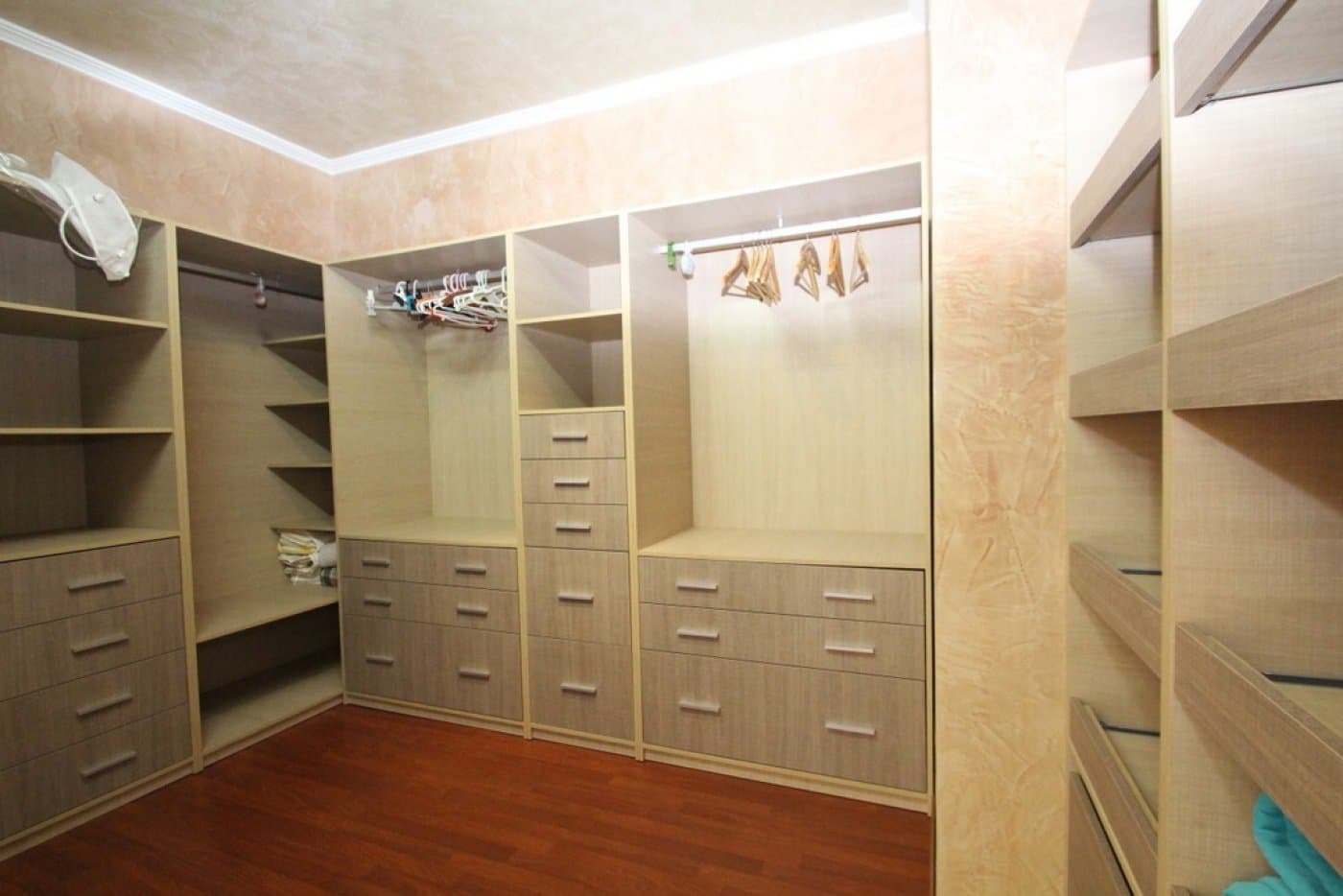 Villa - Chalet de 5 dormitorios en Orihuela Costa - 33