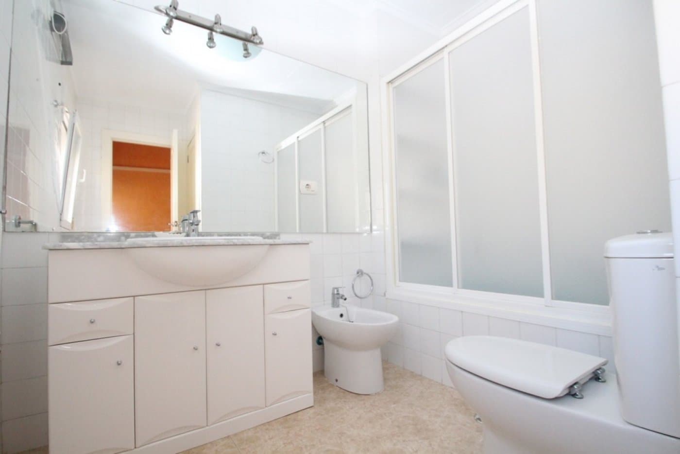 Villa - Chalet de 5 dormitorios en Orihuela Costa - 34