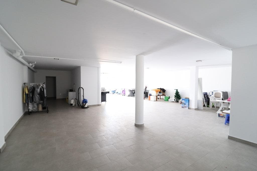 Vrijstaande Villa met 3 slaapkamers in San Miguel de Salinas - 16
