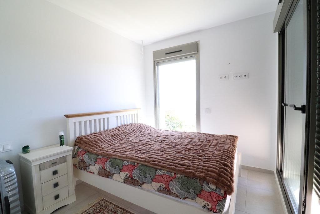 Vrijstaande Villa met 3 slaapkamers in San Miguel de Salinas - 9