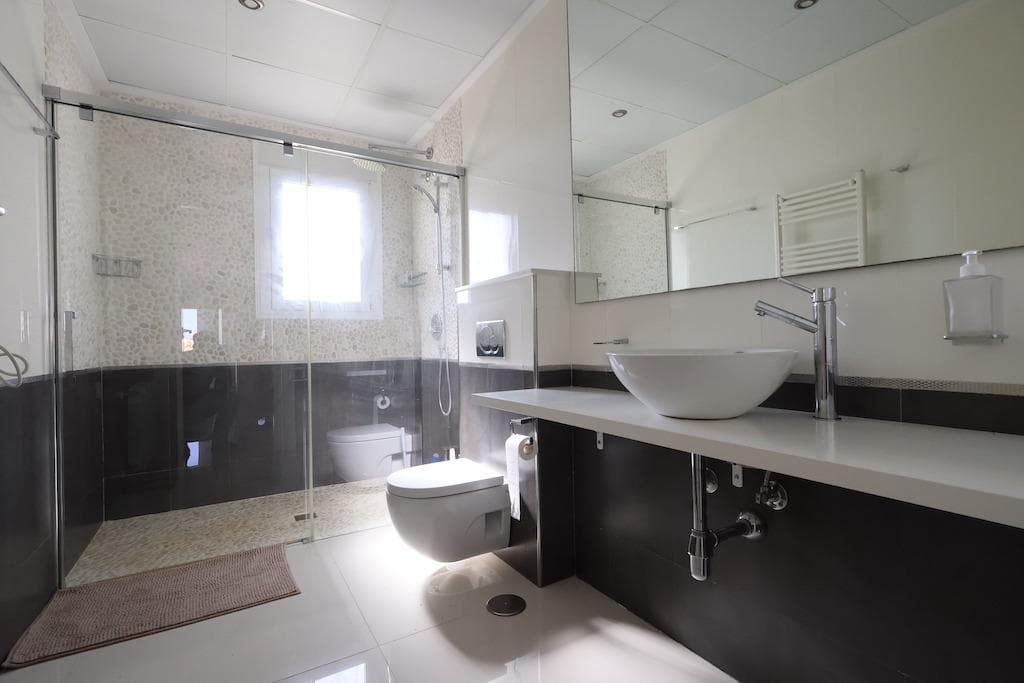Villa - Chalet de 5 dormitorios en Ciudad Quesada - 18