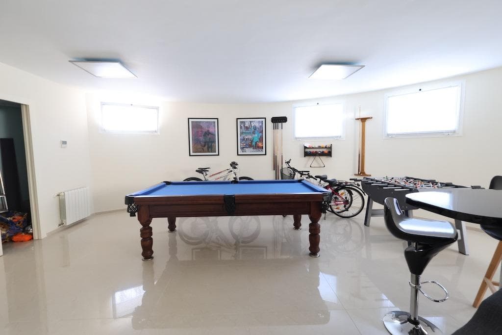 Villa - Chalet de 5 dormitorios en Ciudad Quesada - 21