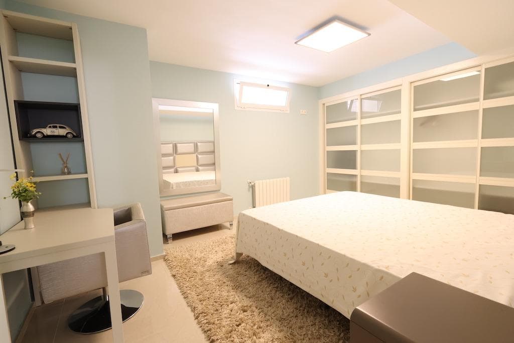 Villa - Chalet de 5 dormitorios en Ciudad Quesada - 24
