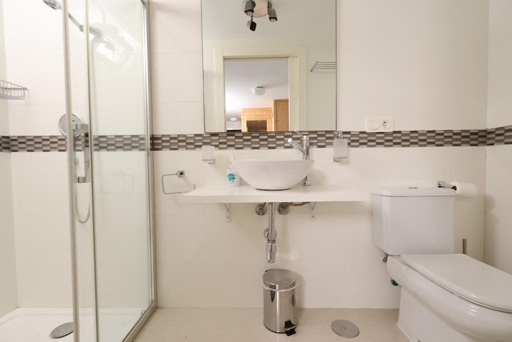 Villa - Chalet de 5 dormitorios en Ciudad Quesada - 25