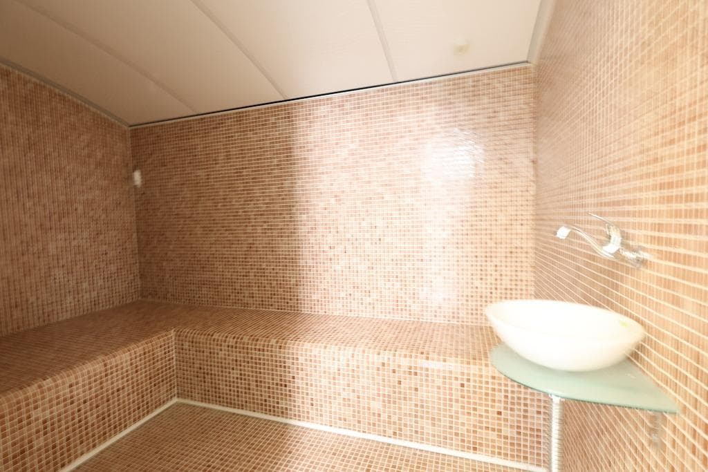 Villa - Chalet de 5 dormitorios en Ciudad Quesada - 28
