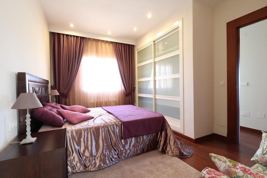 Villa - Chalet de 5 dormitorios en Ciudad Quesada - 31