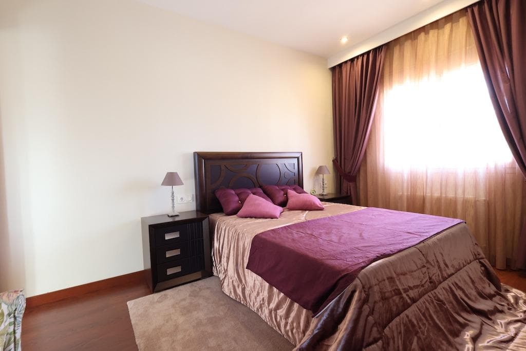 Villa - Chalet de 5 dormitorios en Ciudad Quesada - 33