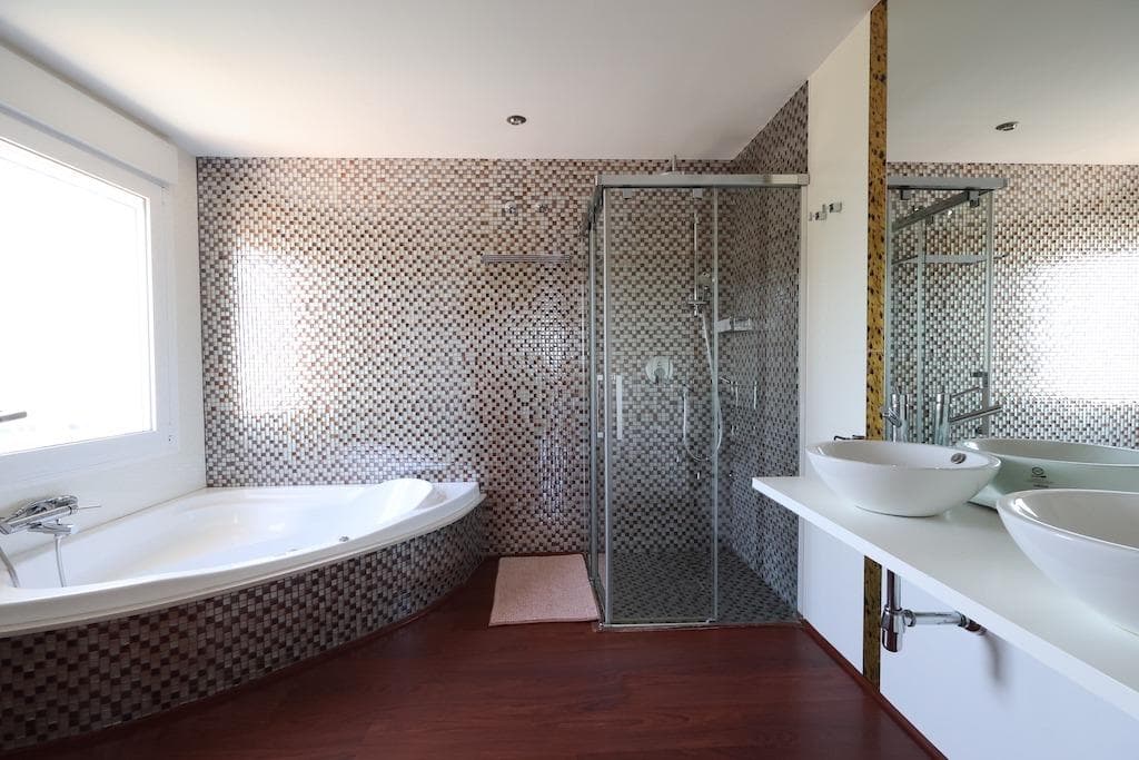 Villa - Chalet de 5 dormitorios en Ciudad Quesada - 36