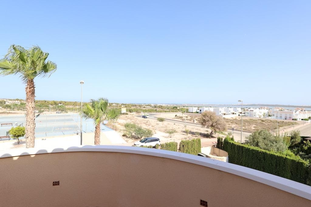 Villa - Chalet de 5 dormitorios en Ciudad Quesada - 37