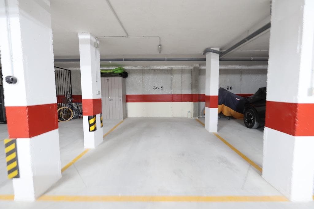 Tussenverdieping Appartement met 2 slaapkamers in Orihuela Costa - 24