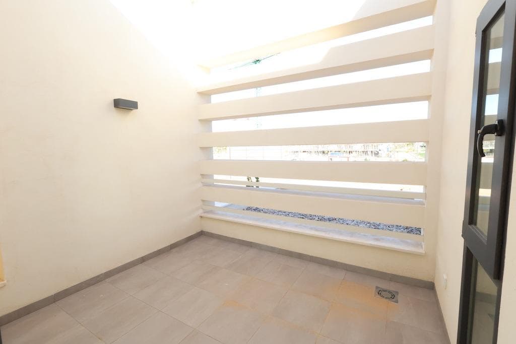 Villa - Chalet de 3 dormitorios en Los Alcazares - 21