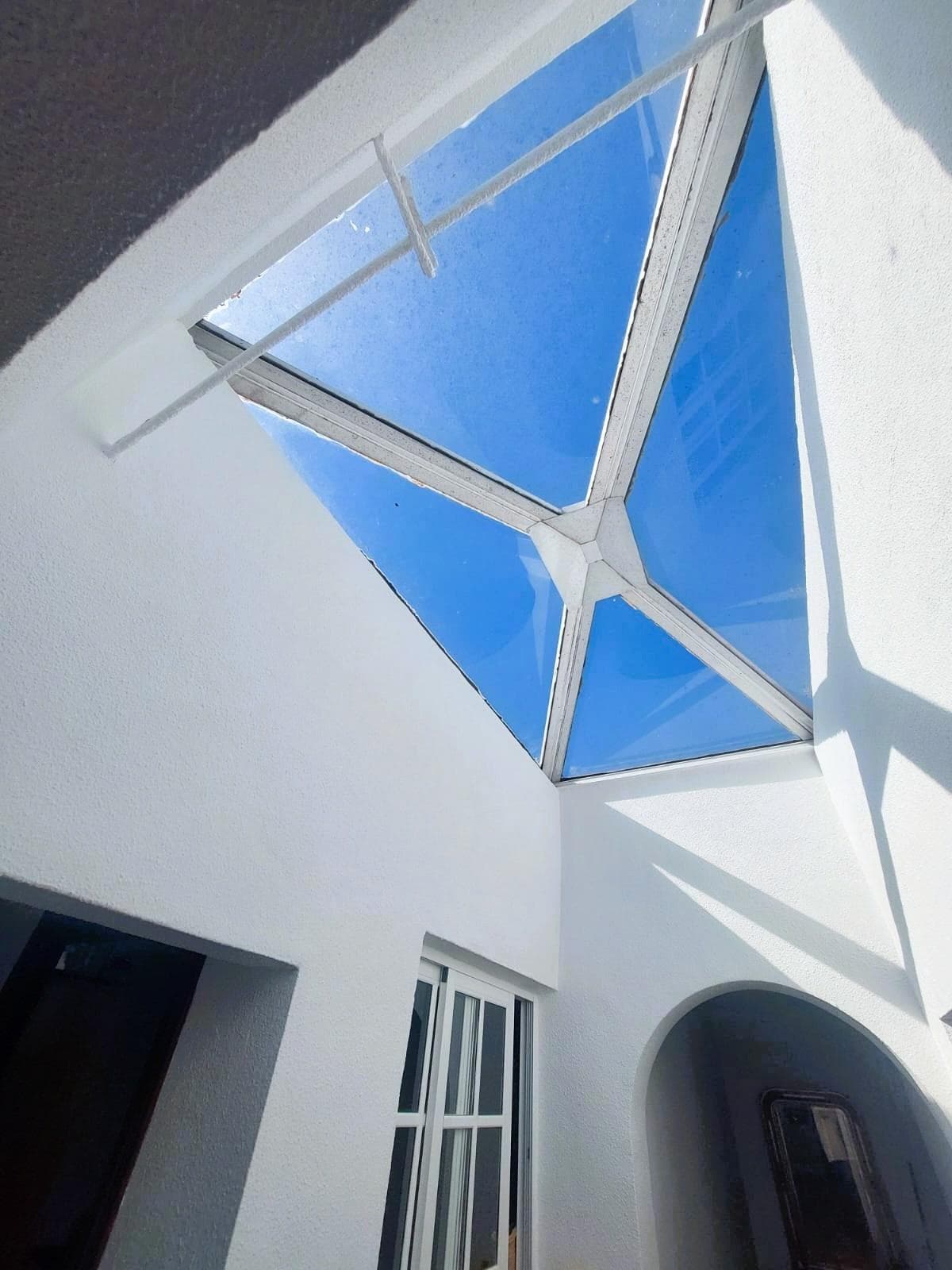 Finca - Cortijo met 5 slaapkamers in La Marina - 33