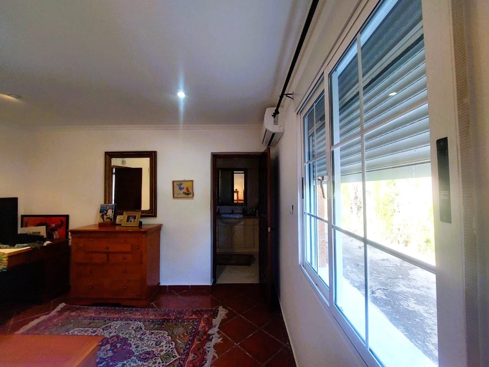 Finca - Cortijo met 5 slaapkamers in La Marina - 39