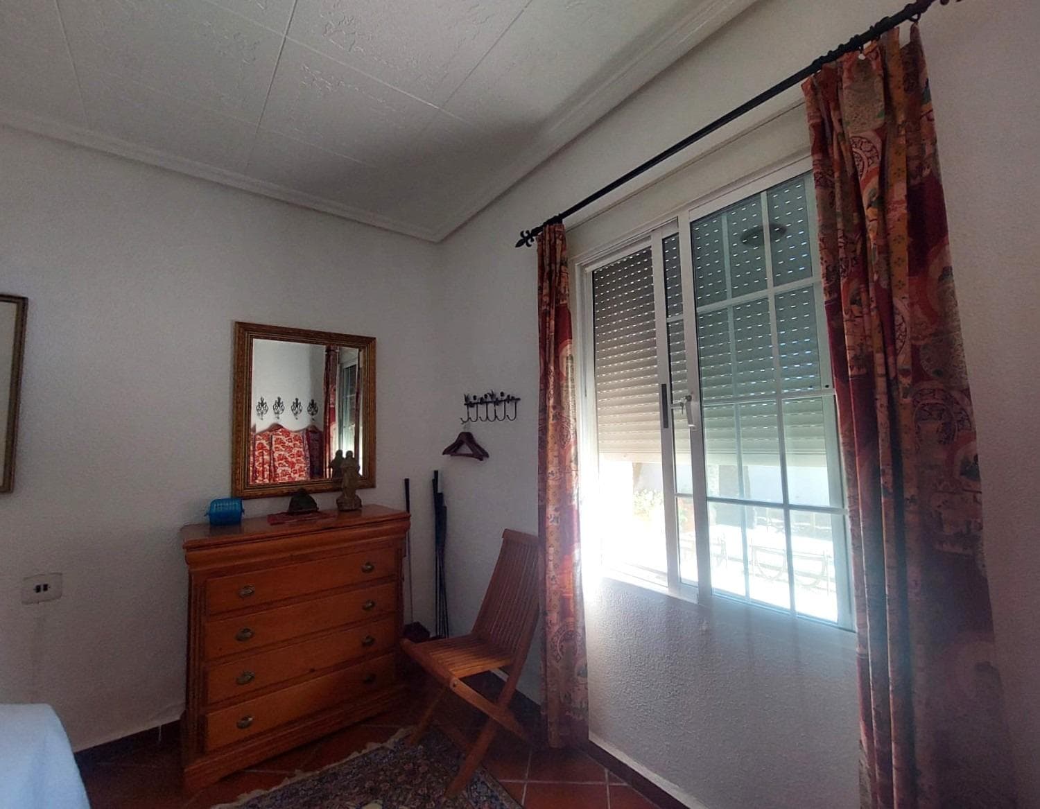 Finca - Cortijo met 5 slaapkamers in La Marina - 41