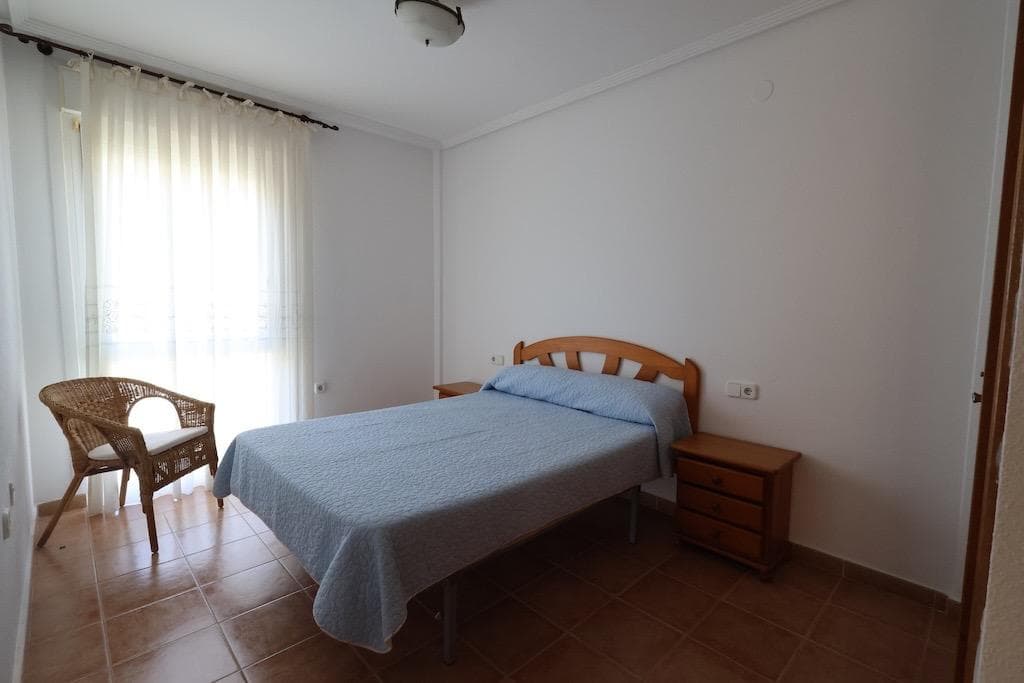 Adosada de 3 dormitorios en Orihuela Costa - 18