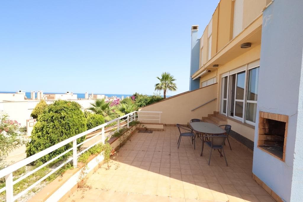 Adosada de 3 dormitorios en Orihuela Costa - 3