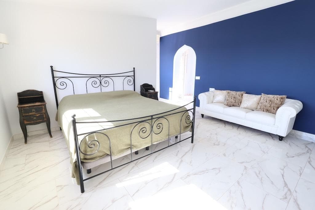Villa - Chalet de 4 dormitorios en Orihuela Costa - 13