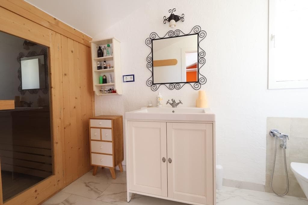 Villa - Chalet de 4 dormitorios en Orihuela Costa - 19