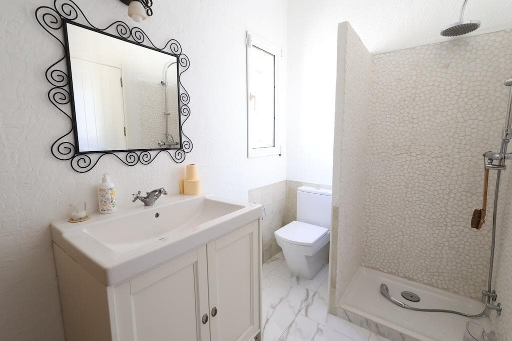 Villa - Chalet de 4 dormitorios en Orihuela Costa - 20