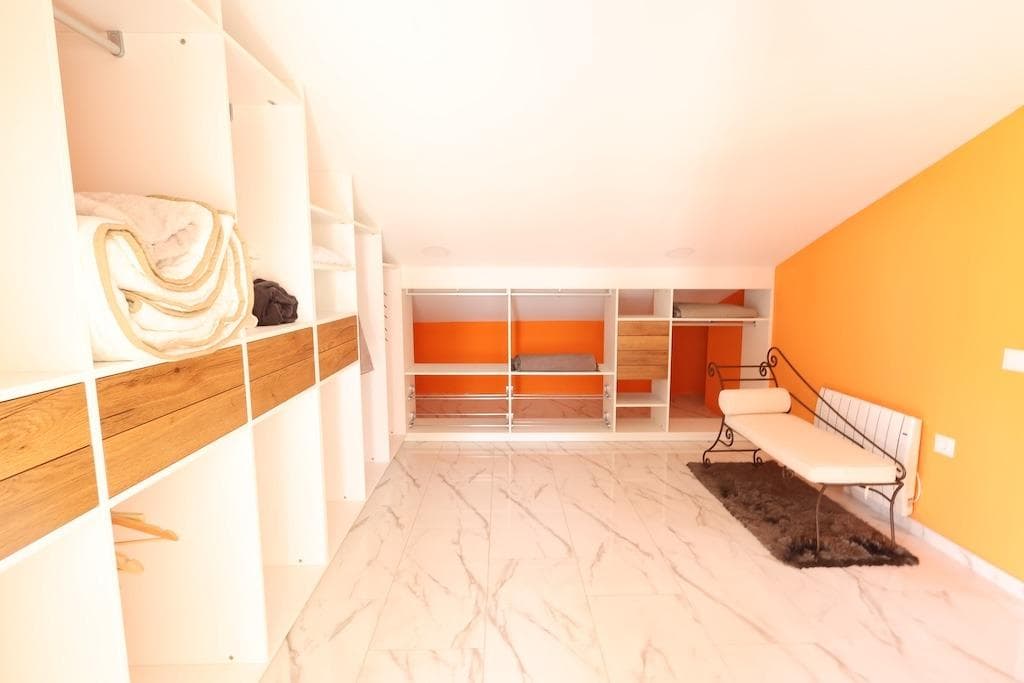 Villa - Chalet de 4 dormitorios en Orihuela Costa - 21