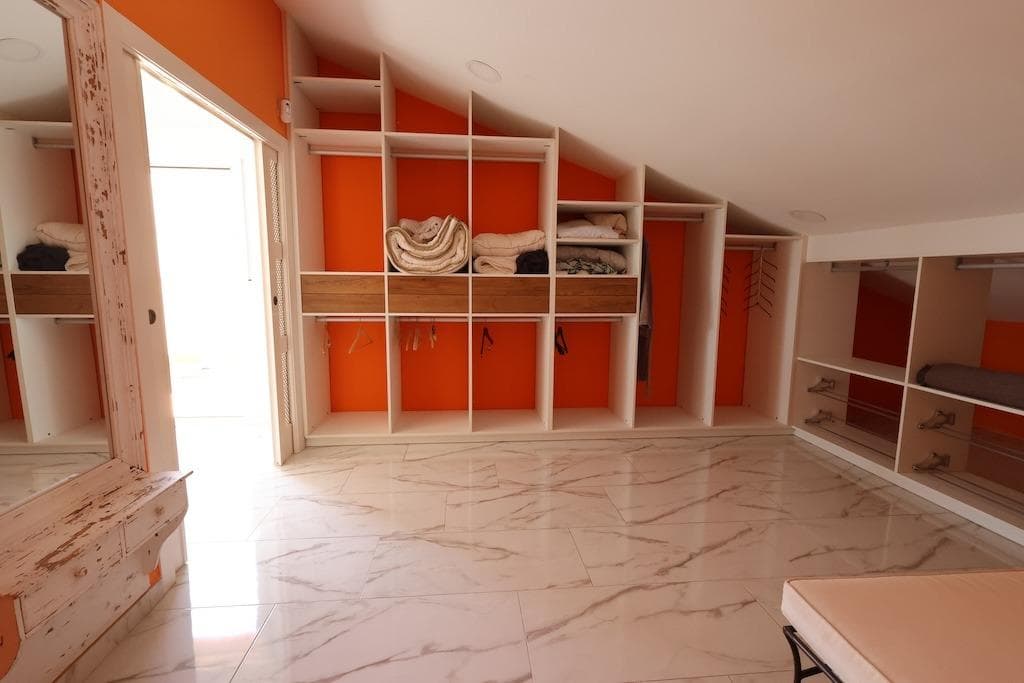 Villa - Chalet de 4 dormitorios en Orihuela Costa - 22