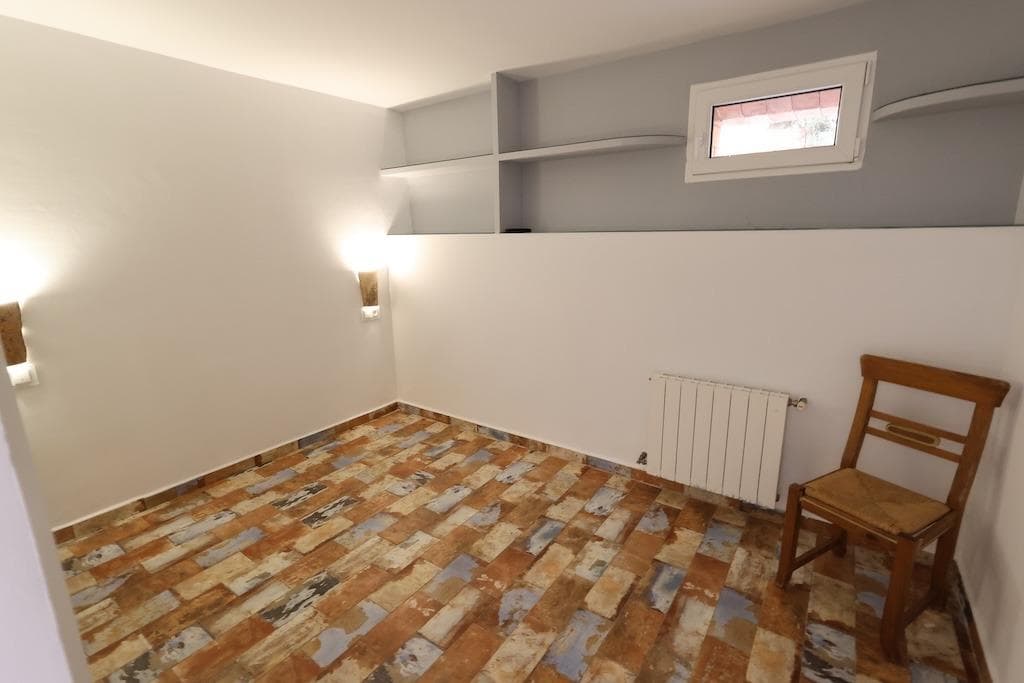 Villa - Chalet de 4 dormitorios en Orihuela Costa - 32