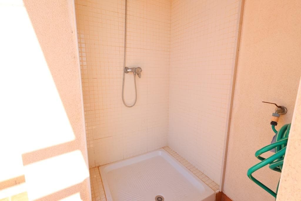 Ático de 2 dormitorios en Pilar de la Horadada - 18