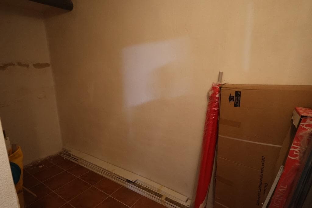Ático de 2 dormitorios en Pilar de la Horadada - 33
