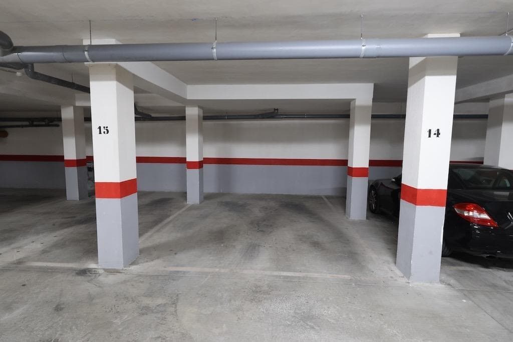 Ático de 3 dormitorios en Pilar de la Horadada - 34