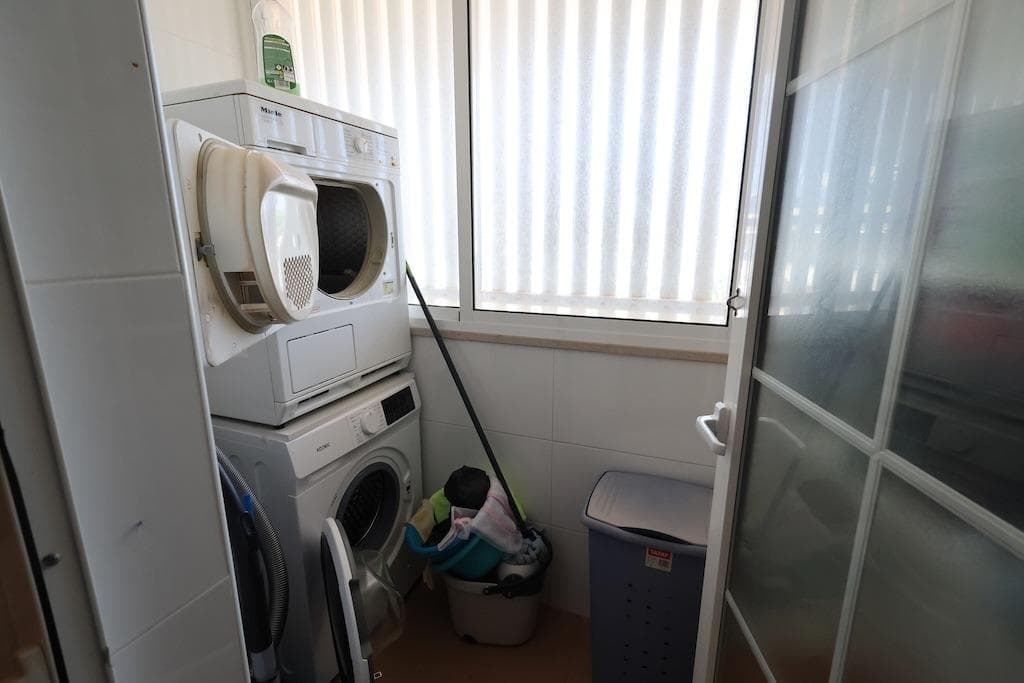 Ático de 3 dormitorios en Pilar de la Horadada - 6
