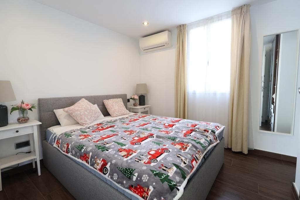 Villa - Chalet de 4 dormitorios en Cabo Roig - 11