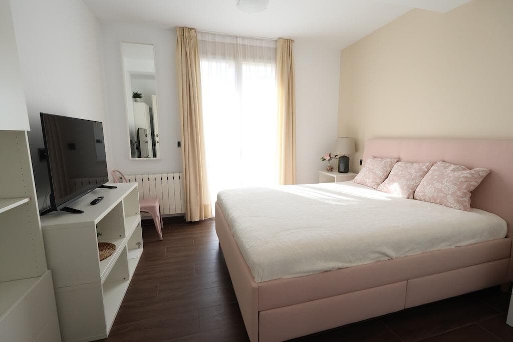 Villa - Chalet de 4 dormitorios en Cabo Roig - 12