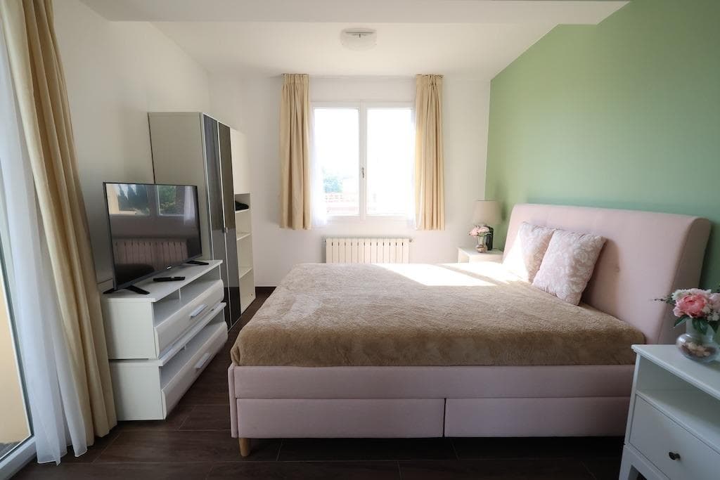 Villa - Chalet de 4 dormitorios en Cabo Roig - 20