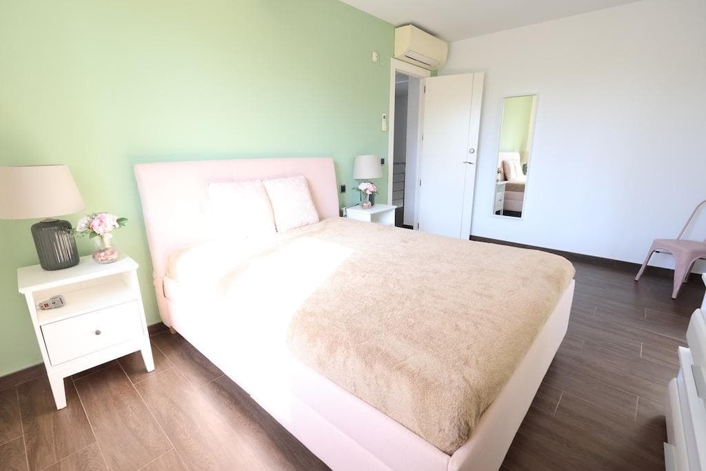 Villa - Chalet de 4 dormitorios en Cabo Roig - 21