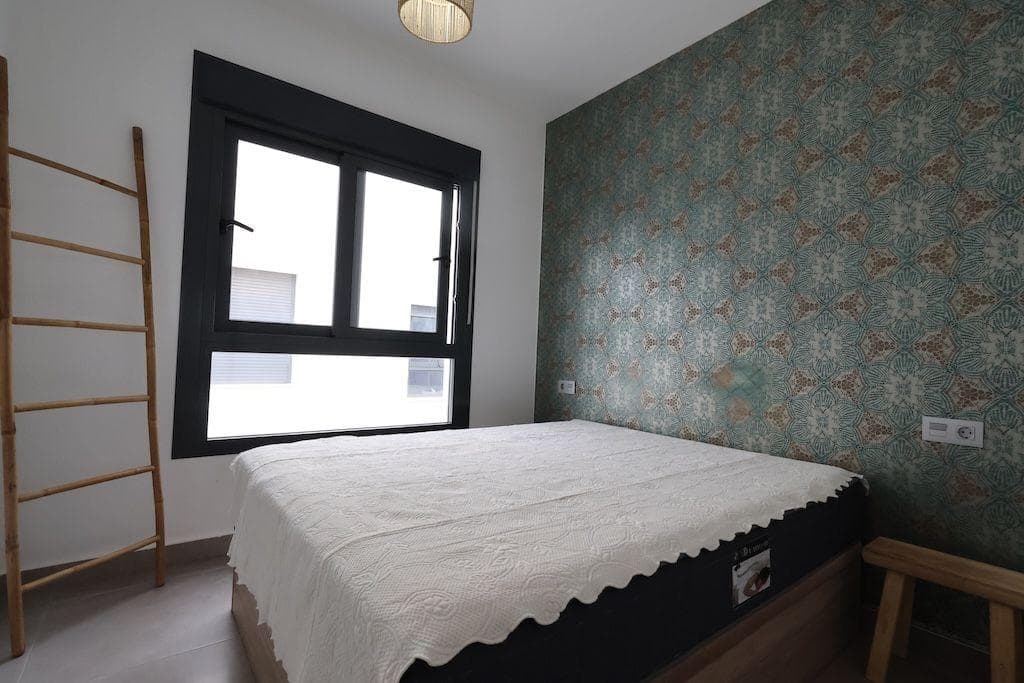 Bungalow met 2 slaapkamers in Pilar de la Horadada - 12