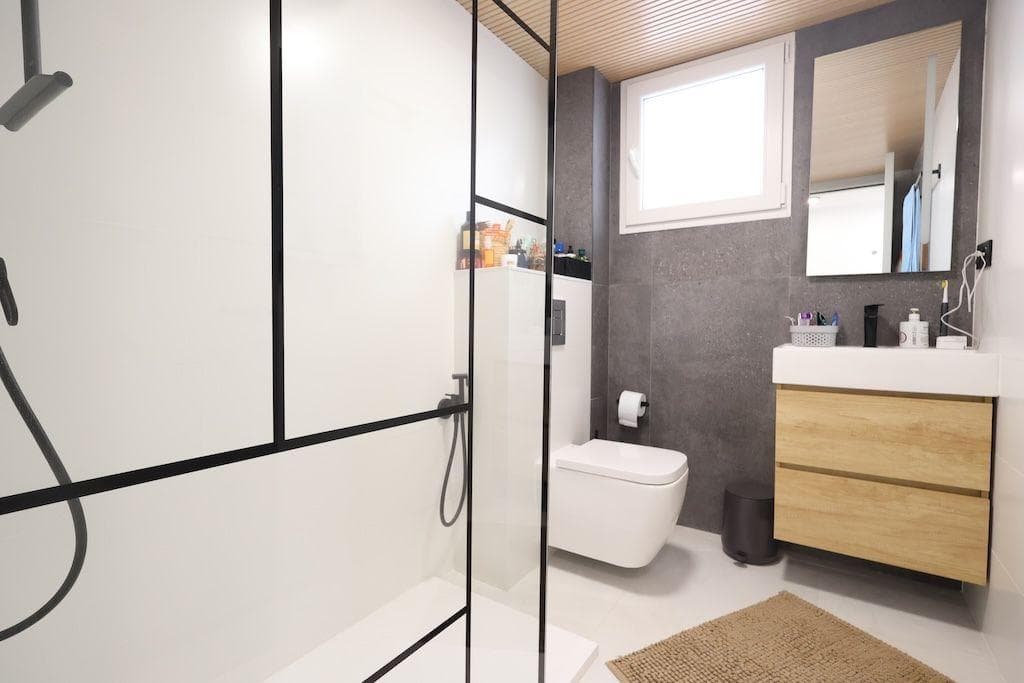 Apartamento Planta Media de 3 dormitorios en Pilar de la Horadada - 10