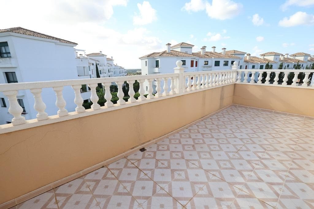 Villa - Chalet de 5 dormitorios en Orihuela Costa - 25