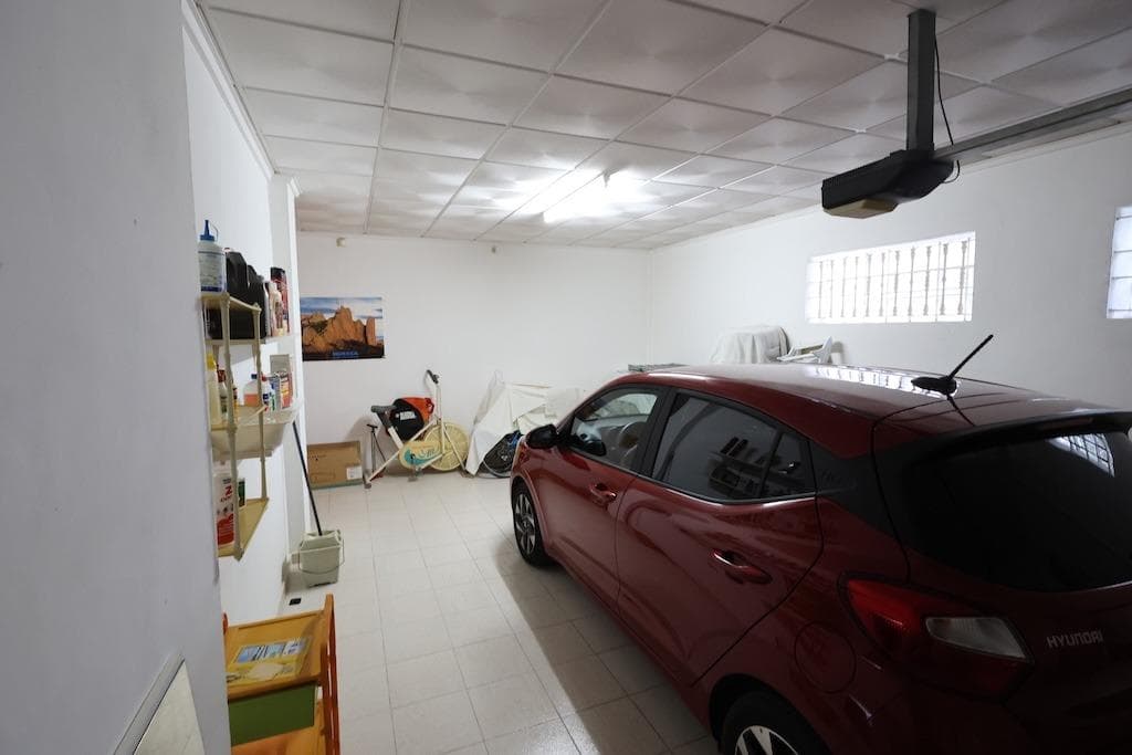 Villa - Chalet de 5 dormitorios en Orihuela Costa - 27