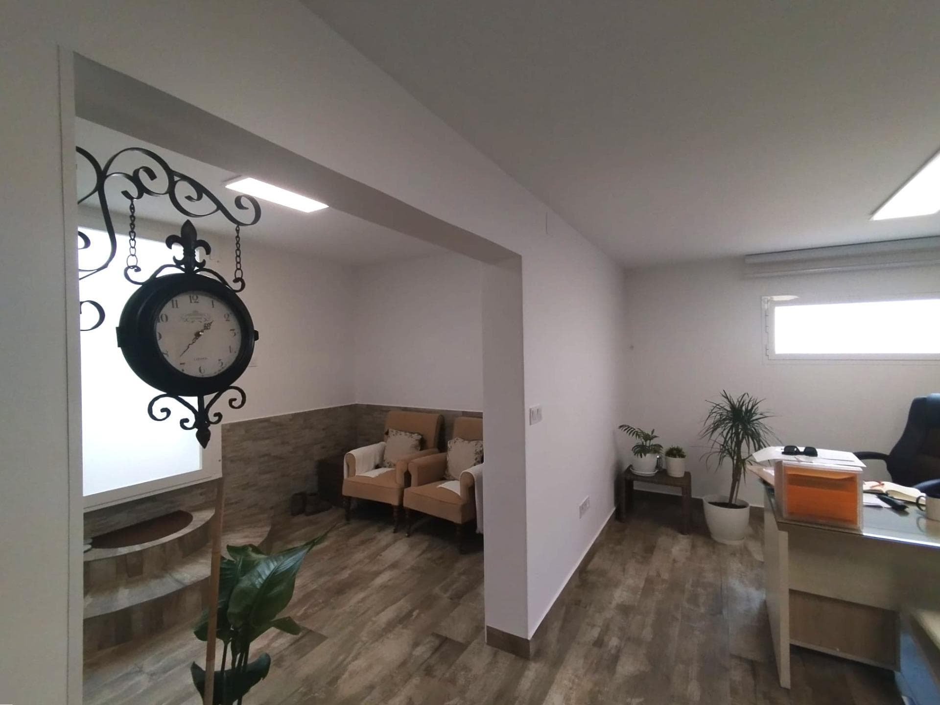 Villa - Chalet de 4 dormitorios en San Miguel de Salinas - 37