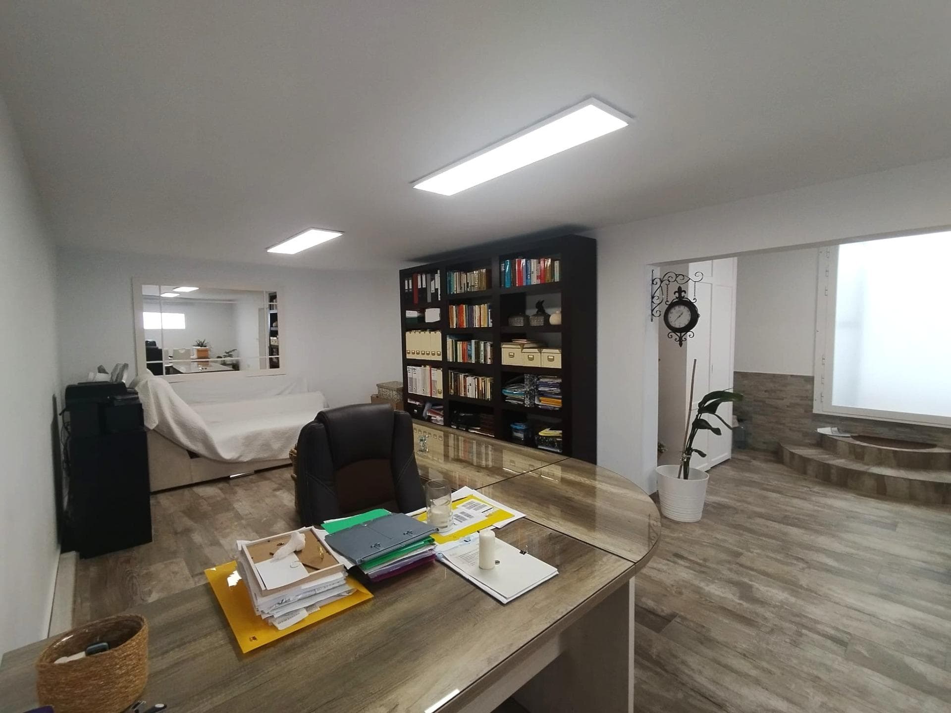 Villa - Chalet de 4 dormitorios en San Miguel de Salinas - 42