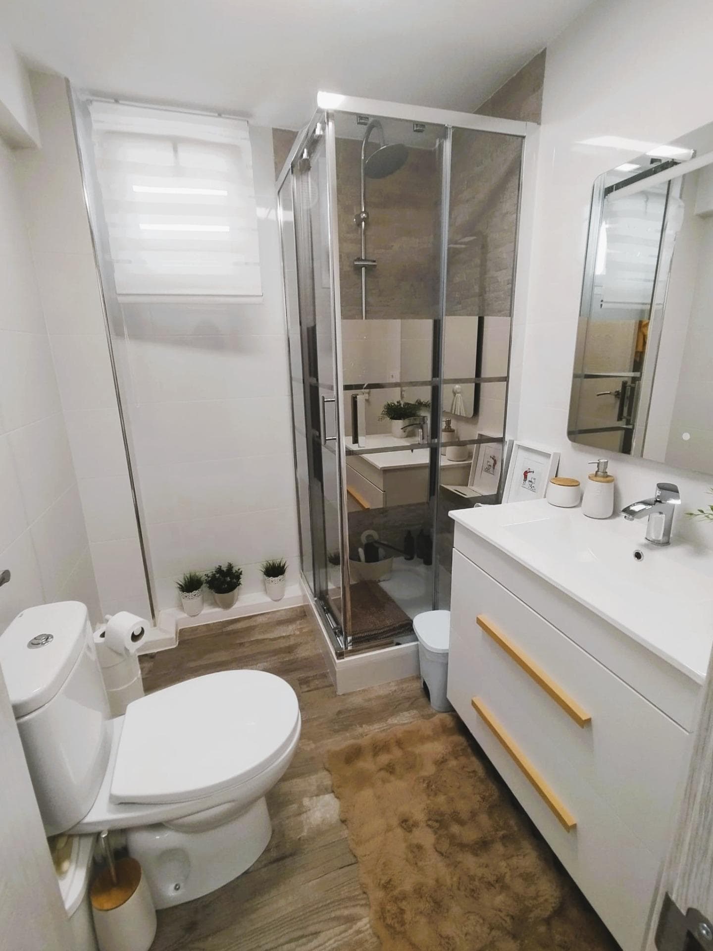 Villa - Chalet de 4 dormitorios en San Miguel de Salinas - 43