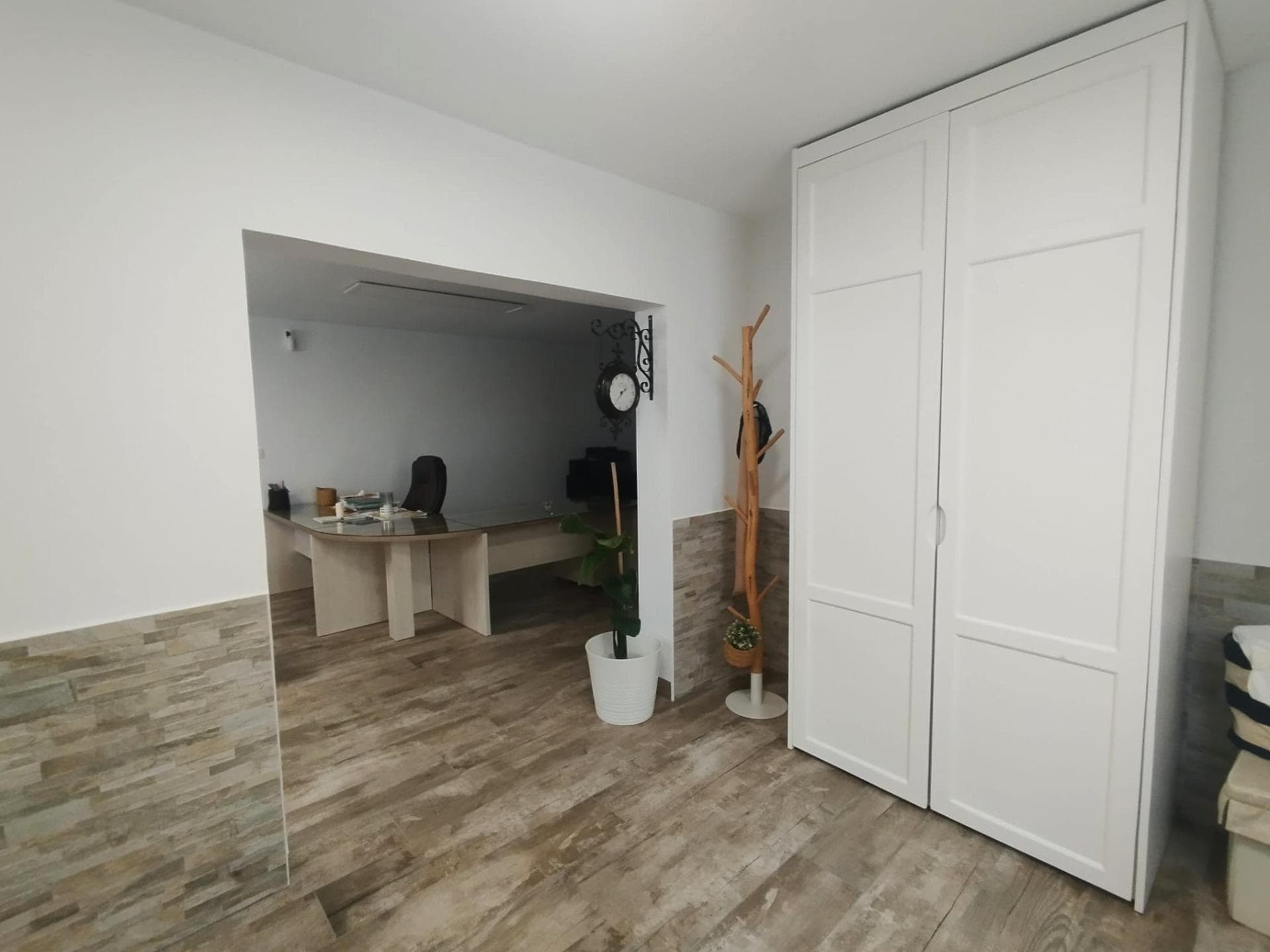 Villa - Chalet de 4 dormitorios en San Miguel de Salinas - 45