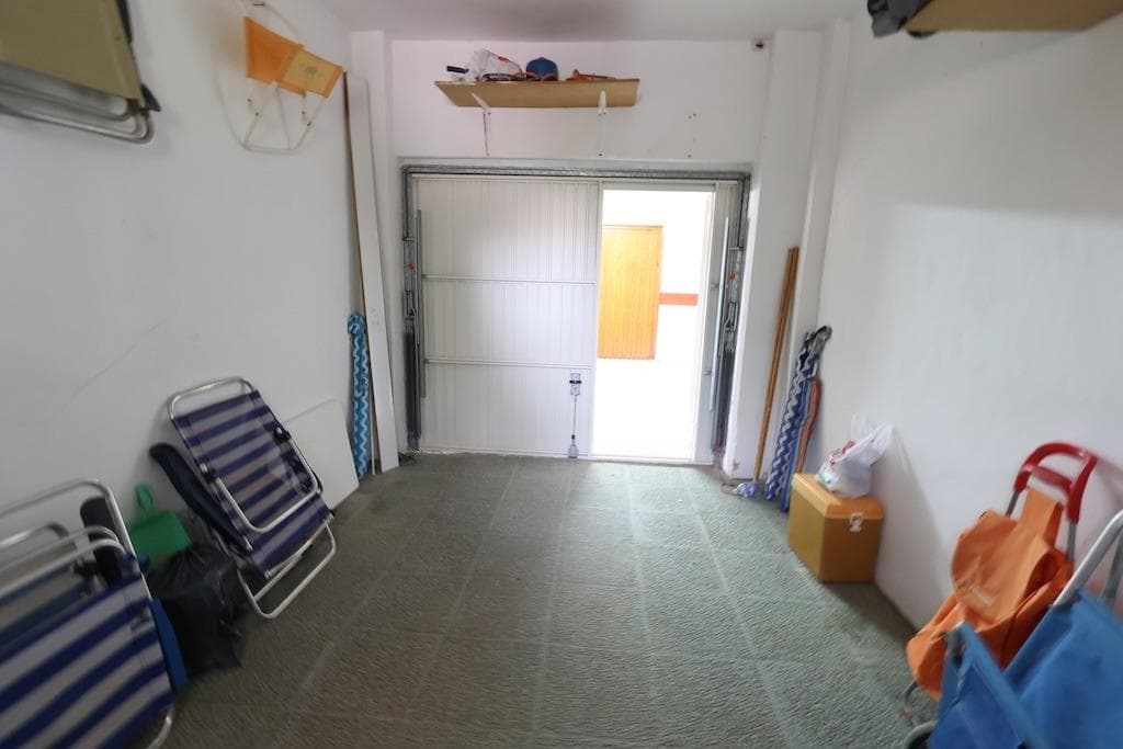 Apartamento Planta Media de 1 dormitorios en Orihuela Costa - 12
