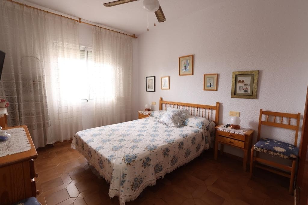 Apartamento Planta Media de 1 dormitorios en Orihuela Costa - 6