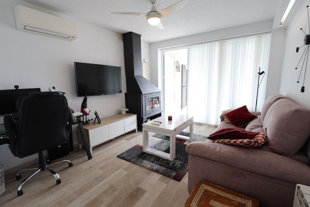 Dúplex de 4 dormitorios en Cabo Roig - 11